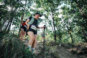 BIB: 
                            <button type="button" onclick="openModal(25991228)" class="btn btn-primary btn-sm float-right btn-popup" data-toggle="modal" data-target=".modal-high-quality">
                        <i class="fas fa-shopping-cart"></i> Add to Cart
                    </button>
                                            <button type="button" onclick="isThisMe(25991228, true)" class="btn btn-success btn-sm float-right btn-popup btn-isme hidden" data-toggle="tooltip" data-placement="bottom" title="นี่คือรูปของคุณใช่ไหม คลิกที่นี่เพื่อเอาเข้าอัลบั้ม">
                        <i class="fas fa-plus"></i> Add to album
                    </button>
                    <button type="button" onclick="isThisMe(25991228, false)" class="btn btn-warning btn-sm float-right btn-popup btn-isnotme hidden">
                        <i class="fas fa-ban"></i> Remove from album
                    </button>